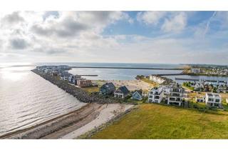 Haus kaufen in 24376 Kappeln, SONDERPREIS WASSERLAGE OSTSEE - „ 8 Juwelen zum Verkauf“