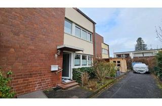 Einfamilienhaus kaufen in 53757 Sankt Augustin, Gepflegtes Einfamilienhaus in Sankt Augustin