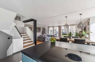 Haus kaufen in 68723 Plankstadt, Ein Zuhause, dass Lage neu definiert...