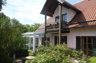 Haus kaufen in 86500 Kutzenhausen, Ein Paradies für Familien mit Kindern!