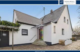 Doppelhaushälfte kaufen in 86199 Göggingen, Doppelhaushälfte in beliebter Lage