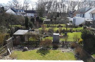 Doppelhaushälfte kaufen in 48155 Mauritz, Doppelhaushälfte in ausgezeichneter Lage!