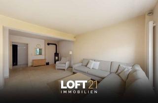 Reihenhaus kaufen in 85051 Ingolstadt, ** Reihenhaus in Bestlage Ingolstadt Süd mit Garage **