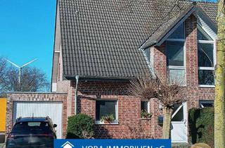 Haus kaufen in 41169 Hardt, Ihre Suche hat ein Ende!