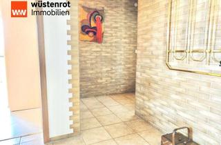 Haus kaufen in 67134 Birkenheide, Haus mit flexiblem Wohnkonzept in Birkenheide – ideal für Familie, Arbeiten oder zwei Generationen