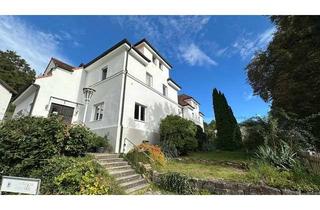 Mehrfamilienhaus kaufen in 91795 Dollnstein, Mehrfamilienhaus- Boardinghaus - 22 Einheiten, vollvermietet