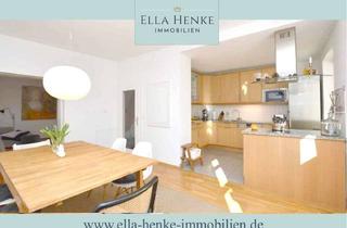 Villa kaufen in 38820 Halberstadt, Stilvolle, modernisierte 30er-Jahre-Villa mit 5 Zimmern, 2 Bädern + schönem Garten