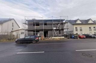 Mehrfamilienhaus kaufen in 53909 Zülpich, Attraktives Bauprojekt: Großes Ein-, Mehrfamilienhaus im Rohbauzustand