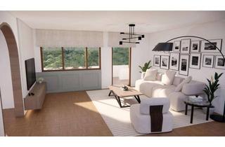 Einfamilienhaus kaufen in 14929 Treuenbrietzen, Charmantes Einfamilienhaus mit Gestaltungspotenzial in Treuenbrietzen