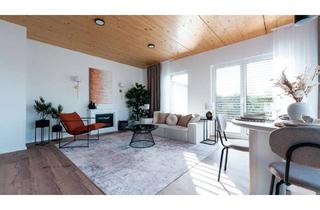 Doppelhaushälfte kaufen in 32760 Detmold, Neubau Doppelhaushälfte in begehrter Lage