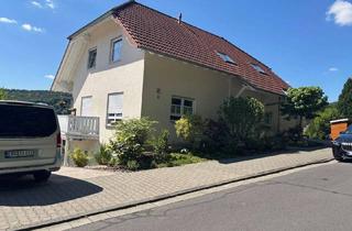 Haus kaufen in 64739 Höchst, Traumhaus mit Traumblick provisionsfrei direkt vom Eigentümer