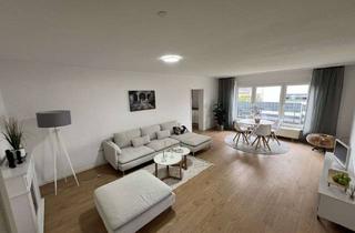 Doppelhaushälfte kaufen in 61118 Bad Vilbel, Sehr gepflegte Doppelhaushälfte in begehrter Wohnlage