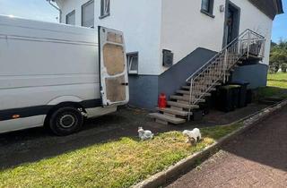 Einfamilienhaus kaufen in 66646 Marpingen, Charmantes Einfamilienhaus zu verkaufen in Marpingen-Urexweiler