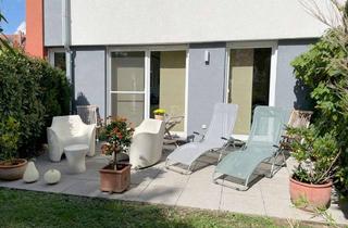 Doppelhaushälfte kaufen in 91301 Forchheim, Top gepflegte Doppelhaushälfte in Forchheimer InnenstadtlageStreichen, einziehen, genießen...