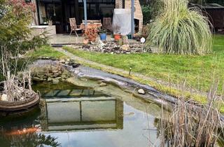 Haus kaufen in 47447 Moers, Reiheneckhaus in sehr beliebter Wohnlage