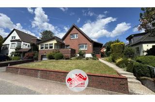 Haus kaufen in 24113 Molfsee, Tolle Lage, tolle Immobilie!