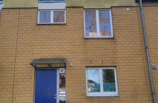 Reihenhaus kaufen in 16540 Hohen Neuendorf, Reihenhaus mit Einliegerwohnung: Eigennutzung & Mieteinnahmen