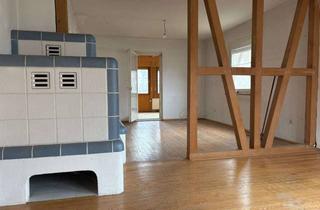 Einfamilienhaus kaufen in Untere Rietstraße 44, 72555 Metzingen, ***FAMILIENTRAUM MIT POTENZIAL: FREISTEHENDES EINFAMILIENHAUS ZUR SANIERUNG***