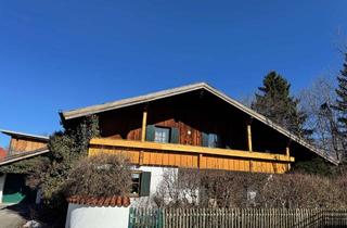 Mehrfamilienhaus kaufen in 87629 Füssen, Mehrfamilienhaus in Füssen zu verkaufen