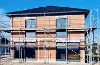 Haus kaufen in 55568 Staudernheim, Sicher, massiv, preiswert - Ihr Massivhausspezialist und starker Baupartner in der Region!