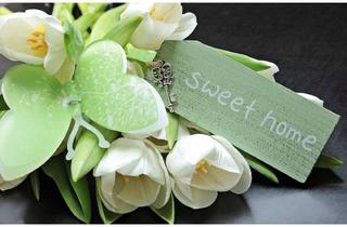 Einfamilienhaus kaufen in 48249 Dülmen, Ansprechendes Einfamilienhaus mit Einliegerwohnung in Dülmen