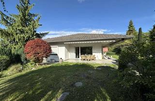 Einfamilienhaus kaufen in 76229 Grötzingen, Idyllisches Einfamilienhaus in Grötzingen am Turmberg mit 199 m² Wohnfläche