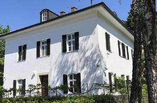 Mehrfamilienhaus kaufen in 85051 Ingolstadt, Top Rendite Mehrfamilienhaus Ingolstadt Erbbaugrundstück