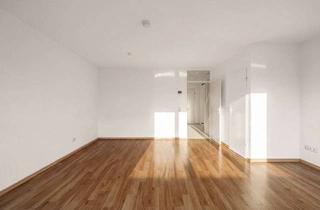 Haus kaufen in 14641 Wustermark, Bezugsfreies Reihenmittelhaus im grünen Umland von Berlin