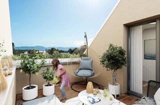 Haus kaufen in 82515 Wolfratshausen, Energieeffizientes Reiheneckhaus für die gesamte Familie in ruhiger Zentrumslage