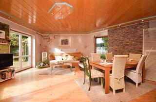 Einfamilienhaus kaufen in 38524 Sassenburg, Besonderes Einfamilienhaus in Dannenbüttel!