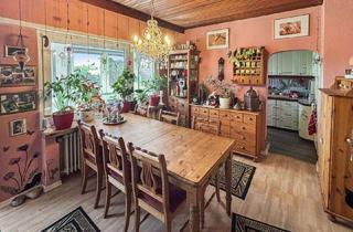 Reihenhaus kaufen in 41751 Viersen, Ihr neues Zuhause: Charmantes Reihenhaus mit traumhaftem Garten in Viersen