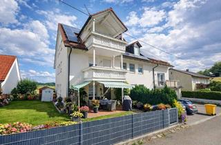 Mehrfamilienhaus kaufen in 85247 Schwabhausen, Sonniges Mehrfamilienhaus (4 WE) auf einem ca. 560 m2 großem Feldrandgrundstück