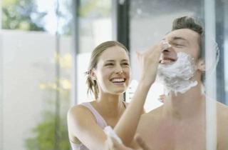 Villa kaufen in 30519 Seelhorst, **Repräsentative Stadtvilla in begehrter Lage mit Klinkeraktion!**