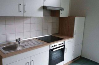 Wohnung mieten in Leonhardtstraße 40, 09112 Chemnitz, Zzgl. EBK* - Balkon an der Küche - im 2. OG / frei ab 1.6.26 !