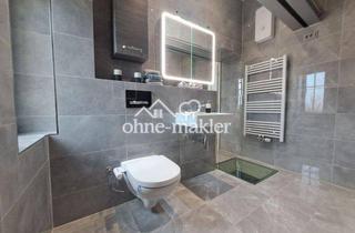 WG-Zimmer mieten in 12277 Berlin, WG Möbliertes Zimmer (20m²) in Berlin-Marienfelde – All Inclusive – 2 Personen möglich – Parkplatz