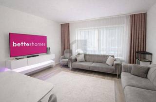 WG-Zimmer mieten in 68307 Mannheim, WG- ZIMMER IN SANDHOFEN