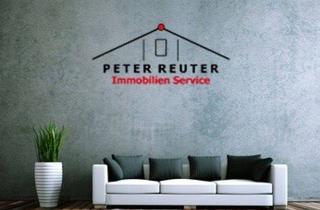 Haus mieten in 91336 Heroldsbach, HEROLDSBACH: MEHRGENERATIONENHAUS MIT VIEL GARTEN ZU VERMIETEN - RUHIGE LAGE