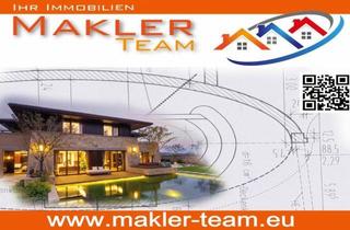 Lager mieten in 77933 Lahr, Große Doppelgarage in Lahr Mietersheim zu vermieten