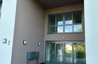 Gewerbeimmobilie kaufen in Johannesweg, 56355 Nastätten, 5,4 % Rendite - Mieter: 2 Ärzte und 2 Hebammen - Vermietete Praxiseinheit in Gesundheitshaus