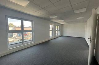 Gewerbeimmobilie kaufen in Johannesweg, 56355 Nastätten, ERSTBEZUG - Moderne Büroeinheit in erstklassiger Lage von Nastätten zur Selbstnutzung