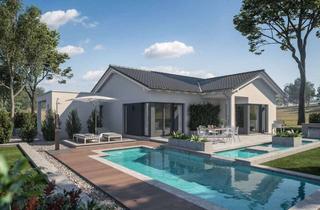 Haus kaufen in 56751 Polch, Ihr individuelles Zuhause: Der AMBIENCE 77 von Bien-Zenker