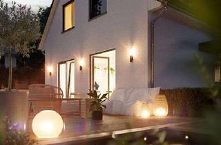 Haus kaufen in 15713 Königs Wusterhausen, Eine schöne Idee! Ferienhaus in Seenähe in Wernsdorf!