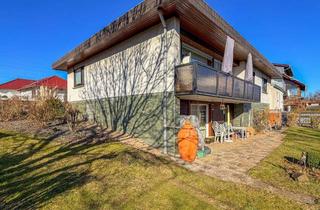 Einfamilienhaus kaufen in 37290 Meißner, Ein Zuhause zum Wohlfühlen – Wohnen und Leben auf einer Ebene