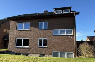 Einfamilienhaus kaufen in 46348 Raesfeld, Charmantes Einfamilienhaus aus den 70er Jahren – auf attraktivem Erbbaugrundstück