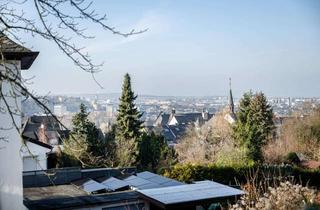 Einfamilienhaus kaufen in 56076 Pfaffendorf, Kompaktes Wohnen mit großer Zukunft: Gepflegtes Einfamilienhaus mit optionalem Baugrundstück und A