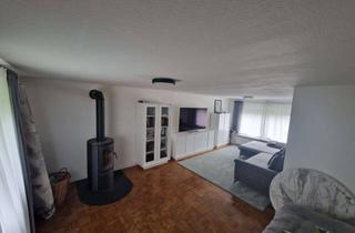 Haus mieten in Mittelstraße, 57539 Roth, Geräumiges Einfamilienhaus mit 7 Zimmern in Roth