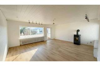 Haus mieten in 35764 Sinn, Einfamilienhaus mit Garten & Garage in Sinn – ideal für Familien