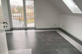 Haus mieten in Alte Str., 36456 Immelborn, Modernisiertes Wohn- und Geschäftshaus mit 1.121 m² Grundstück in zentraler Lage