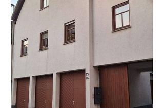 Haus mieten in Klosterstraße 76, 67480 Edenkoben, Klosterstraße 76, 67480 Edenkoben