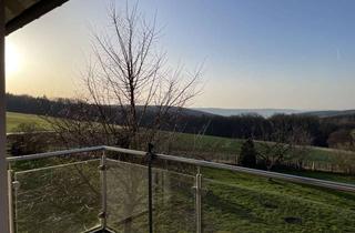 Haus mieten in Barbarastr. 18, 63820 Elsenfeld, Einfamilienhaus mit 8 Zimmern und Carport in Elsenfeld